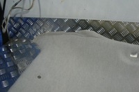 фото thumb №7, Стеля citroen c-elysee ii 12- 301 познань