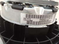 фото thumb №11, Bmw e90 подушка  подушка кермо 6779829