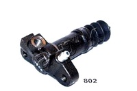 фото thumb №2, Japko 85802 привод, сцепление