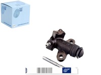 фото thumb №1, Привод сцепления subaru forester impreza legacy iv outback xv