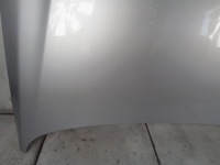 фото thumb №7, K892 капот opel insignia a z176