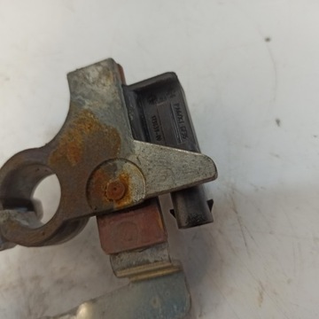 фото thumb №14, Ford focus mk3 клема мінусова av6n-10c679-bf