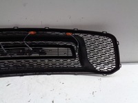 фото thumb №6, Решётка радиатора решётка радиатора dodge ram 13-