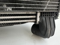 фото thumb №7, Pas передний радиатор chevrolet captiva i lift