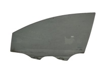 фото thumb №1, Seat altea 04- скло ліва перед