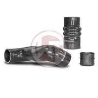 фото thumb №5, Інтеркулер wagner тюнінг evo 2 bmw 3er e91