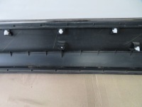 фото thumb №11, Vw tiguan ii 5na правая передняя молдинг дверь красивая 5na854940p -remo