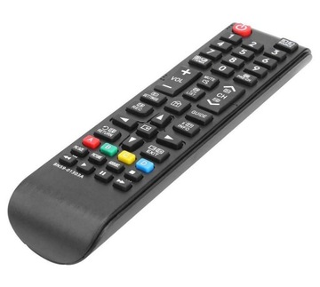 ПУЛЬТ ДЛЯ SAMSUNG UE55NU7093 UE55NU7102 UE55NU7172