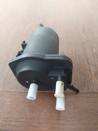 фото thumb №3, Renault оригинальный номер 7701063611 фильтр топлива оригинал !!!