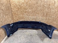 фото thumb №7, Porsche 911 992 gt3 бампер задняя задний 9gt898014c 9gt807421