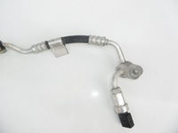 фото thumb №9, Шланг кондиционера porsche cayenne 7l vw touareg