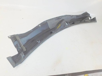 фото thumb №6, Jeep compass i 2007r панель под лобовым стеклом 05303964a