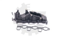 фото thumb №2, Esen skv 96skv017 модуль труби wlotowej