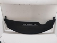 фото thumb №2, Консоль верхній панель приладів renault scenic iv 681835488r