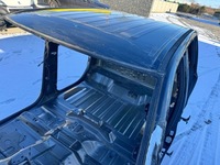 фото thumb №6, Dodge ram 1500 v 5.7 19- блок двигуна поріг чверть ліва права дах кабіна