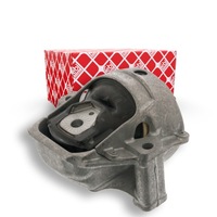 фото thumb №8, Febi bilstein 100270 подшипниковый узел двигателя