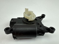 фото thumb №11, Audi a3 s3 8v 2015 моторчик отопителя