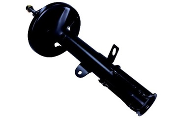 фото thumb №2, Амортизатор toyota зад corolla 1.3-1.6 92-97 pr аксесуар maxge #petrolhead pro+ kit1