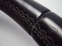 фото thumb №8, Руль toyota c-hr 16-