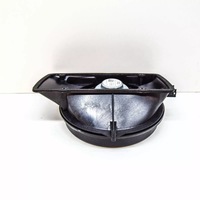 фото thumb №12, Audi a4 b8 задній панель полиця динаміка басовий 8t0035412d oem