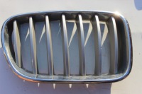 Купити Bmw x3 f25 -решітка радіатора радіатора ,решітка радіатора, фото thumb