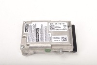 фото thumb №4, Honda jazz iv камера радар 36170-tar-e120-m1