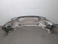 фото thumb №8, Бампер перед ford focus mk4 lift