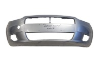 фото thumb №1, Fiat grande punto 2005-2009 бампер перед