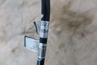 фото thumb №6, Шланг wąż труба boxer ducato 1370564080