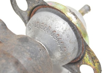 фото thumb №8, Амортизатор зад левый правый уровень ads mercedes w140 s класс s320 1403208713