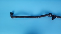 фото thumb №7, Bmw 3’ g21 2.0d 19r шланг wąż wody 9398959