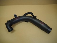 фото thumb №1, Wąż воздуха espace v scenic iv megane iv 1.6 dci