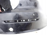 фото thumb №11, Vw arteon 17- бампер задня задній 6xpdc