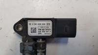 фото thumb №4, Датчик dpf выхлопных газов audi a4 b8 2.0 tdi