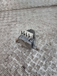 фото thumb №1, Land rover range rover sport l494 19r lpla14f447ae насос модуль abs оригинал