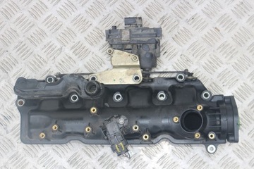 фото thumb №1, Коллектор всасывающий insignia a 2.0 cdti 160km 55571993