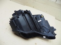 фото thumb №11, Лампа фара skoda karoq 57b941015a europa