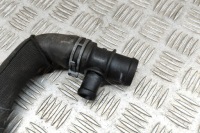 фото thumb №6, Audi a6 avant 4g c7 труба шланг рідина охолоджуючий 4g0121055m 2.0 дизель 140kw