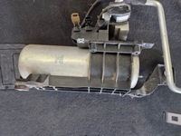 фото thumb №1, Осушитель воздуха кондиционера renault zoe bfm 2013- 921408942r