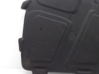 фото thumb №9, Шумоизоляция шумоизоляция капот крышки двигателя audi a4 b8 lift