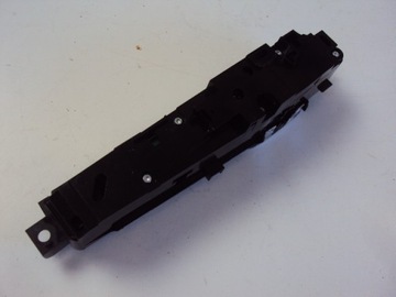 фото thumb №5, Панель sport комфорт eco pro bmw x3 g01