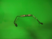 фото thumb №1, Трубка оливи шланг 1.6hdi peugeot 307 citroen