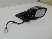 фото thumb №11, Дзеркало праве honda accord vii 8 pin europa
