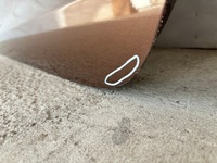 фото thumb №14, Hyundai i20 ii 3d coupe 2014r- двері ліва poznań ==giełda==