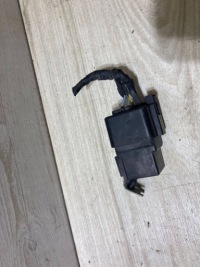 Купить Реле range rover evoque l538 2.0 дизель v23136-b1001-x51, фото thumb