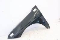 фото thumb №3, Крыло левый перед переднее bmw ix i20 475