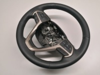 фото thumb №16, Grand cherokee wk2 lift воздуховод кожаный 2013-