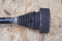 фото thumb №6, Приводной вал левый перед vw 1k0407271lb