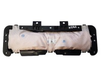 фото thumb №1, Подушка безпеки подушка колінна mercedes gle w292 15-19