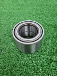 фото thumb №1, Підшипник stożkowe osi задня nissan navara 2.5 14-